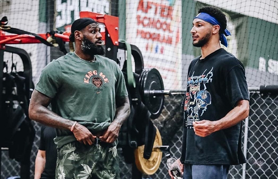 作为通用母 作为通用母