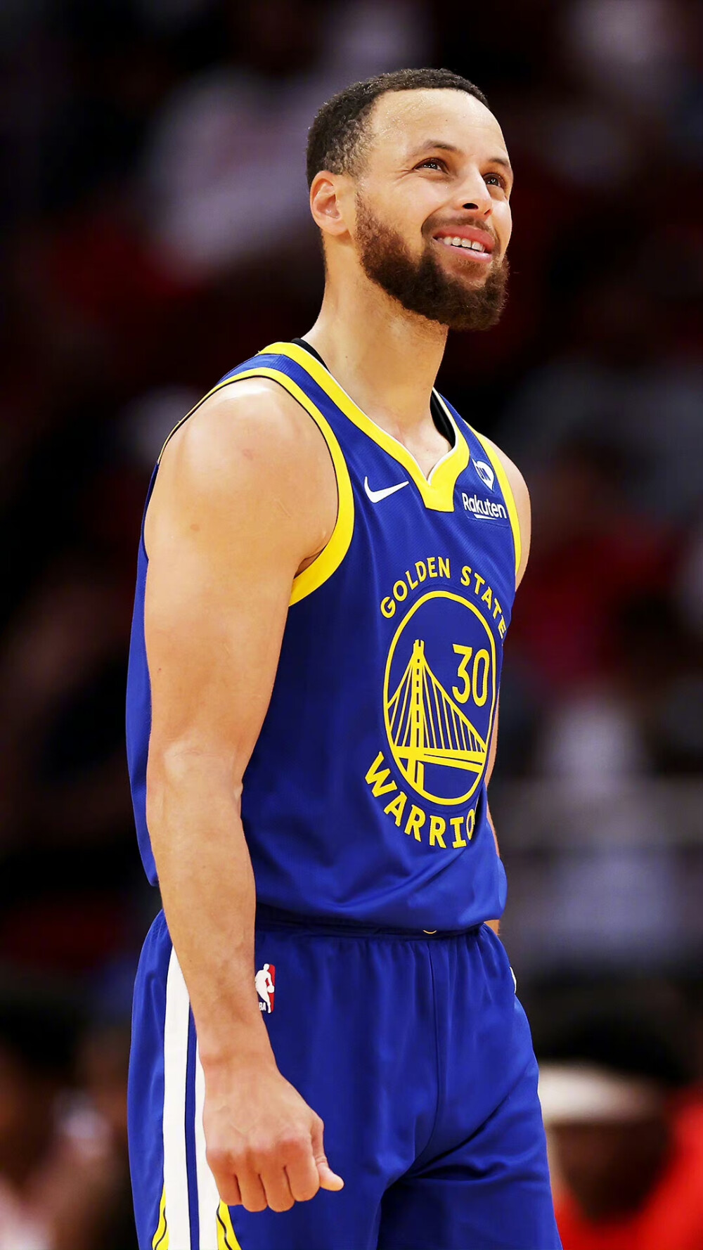 被兑现的现 被兑现的现