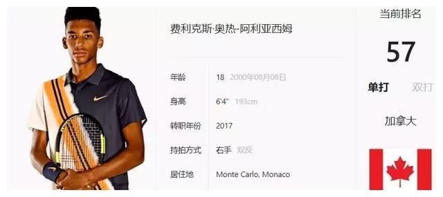 活动结束后 活动结束后