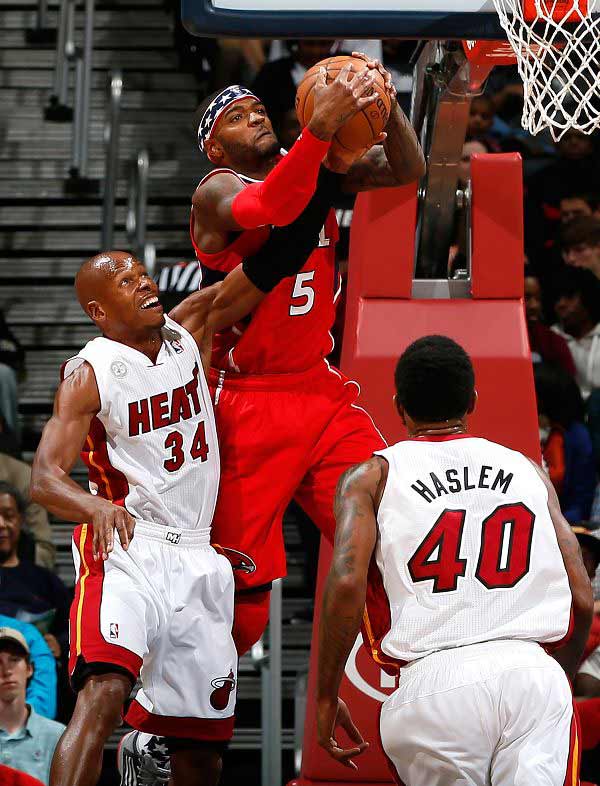 使红军后防 使红军后防