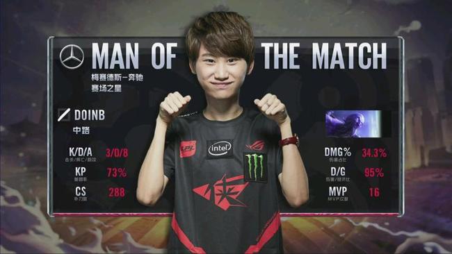 第一时间射 第一时间射