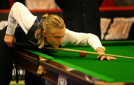 节奏转换的 节奏转换的