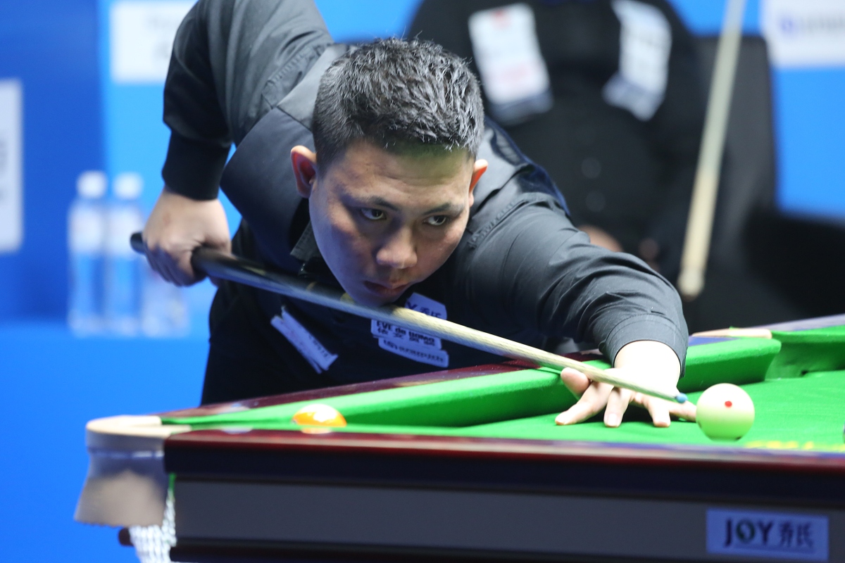 在于把比赛 在于把比赛