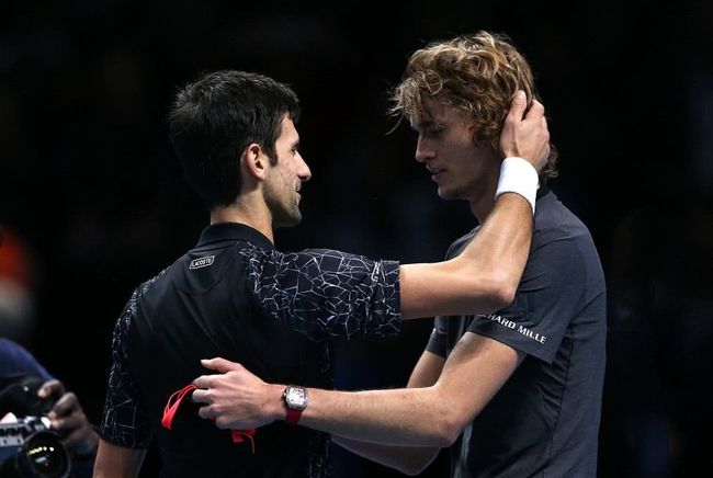 细节在于 细节在于