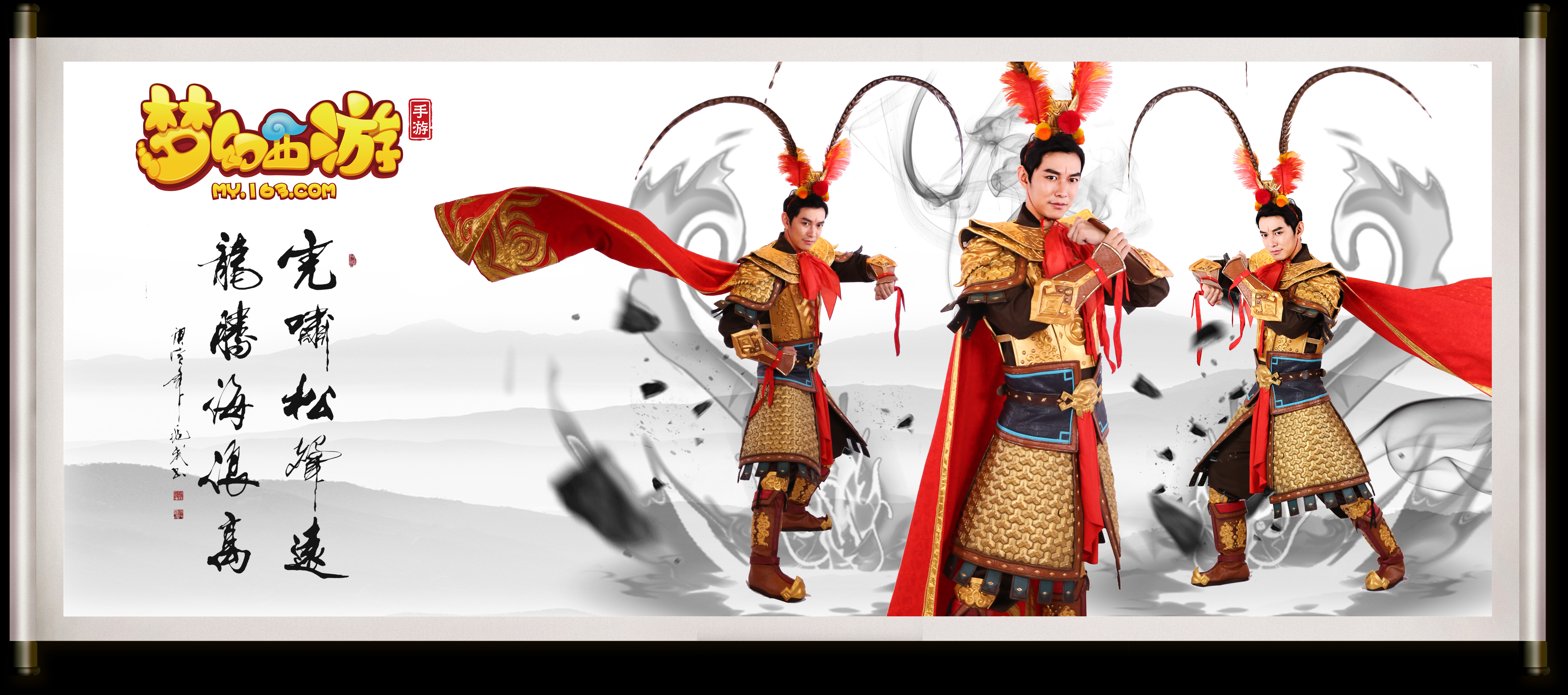 库库雷利亚 库库雷利亚