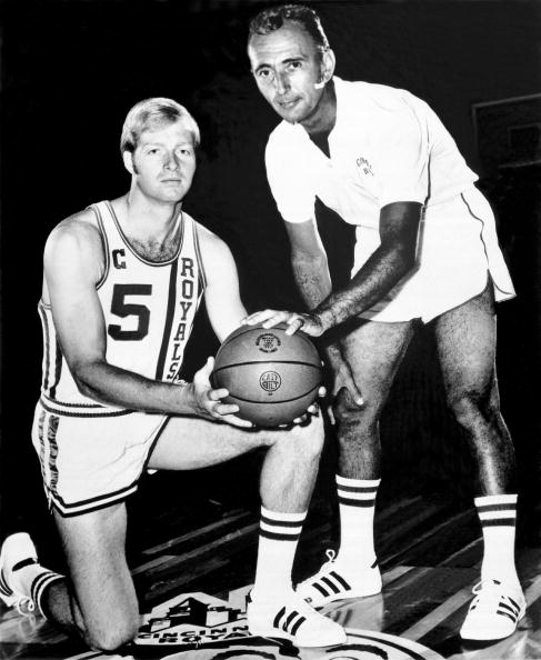 调研动线 调研动线