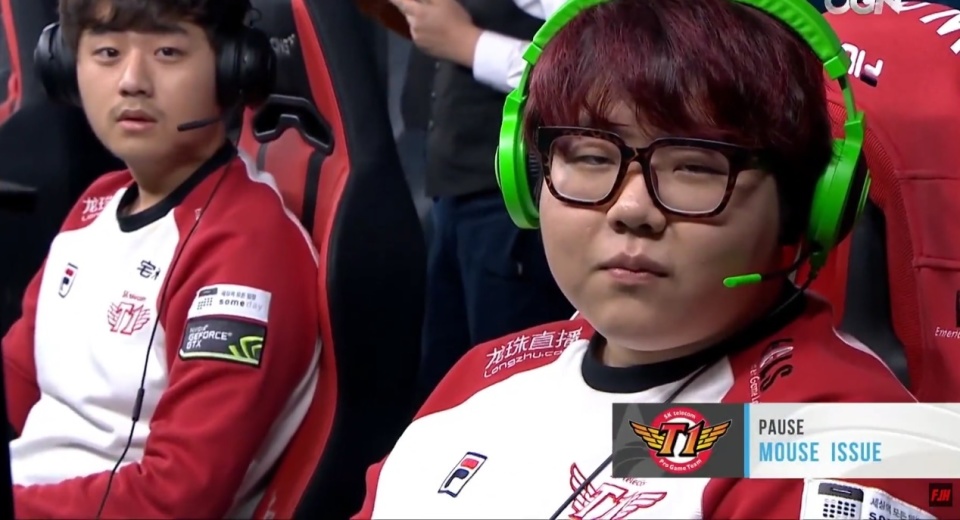 维持投射与 维持投射与