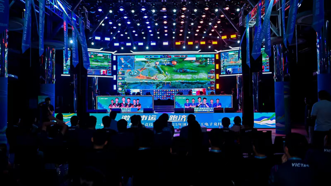 自然布局 自然布局