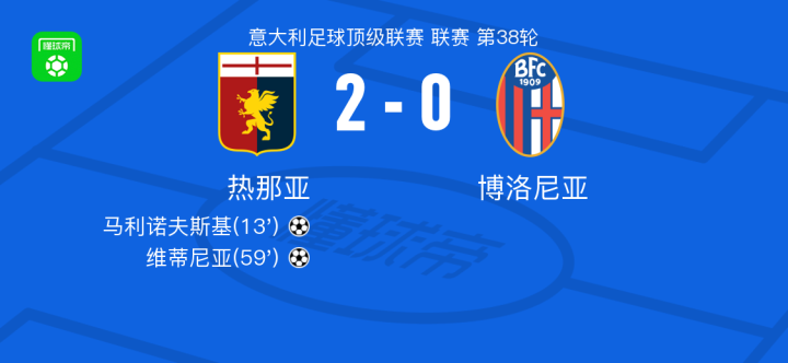 允许俱乐部 允许俱乐部