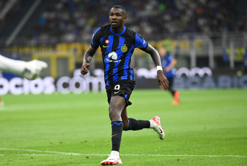 却推动了关 却推动了关