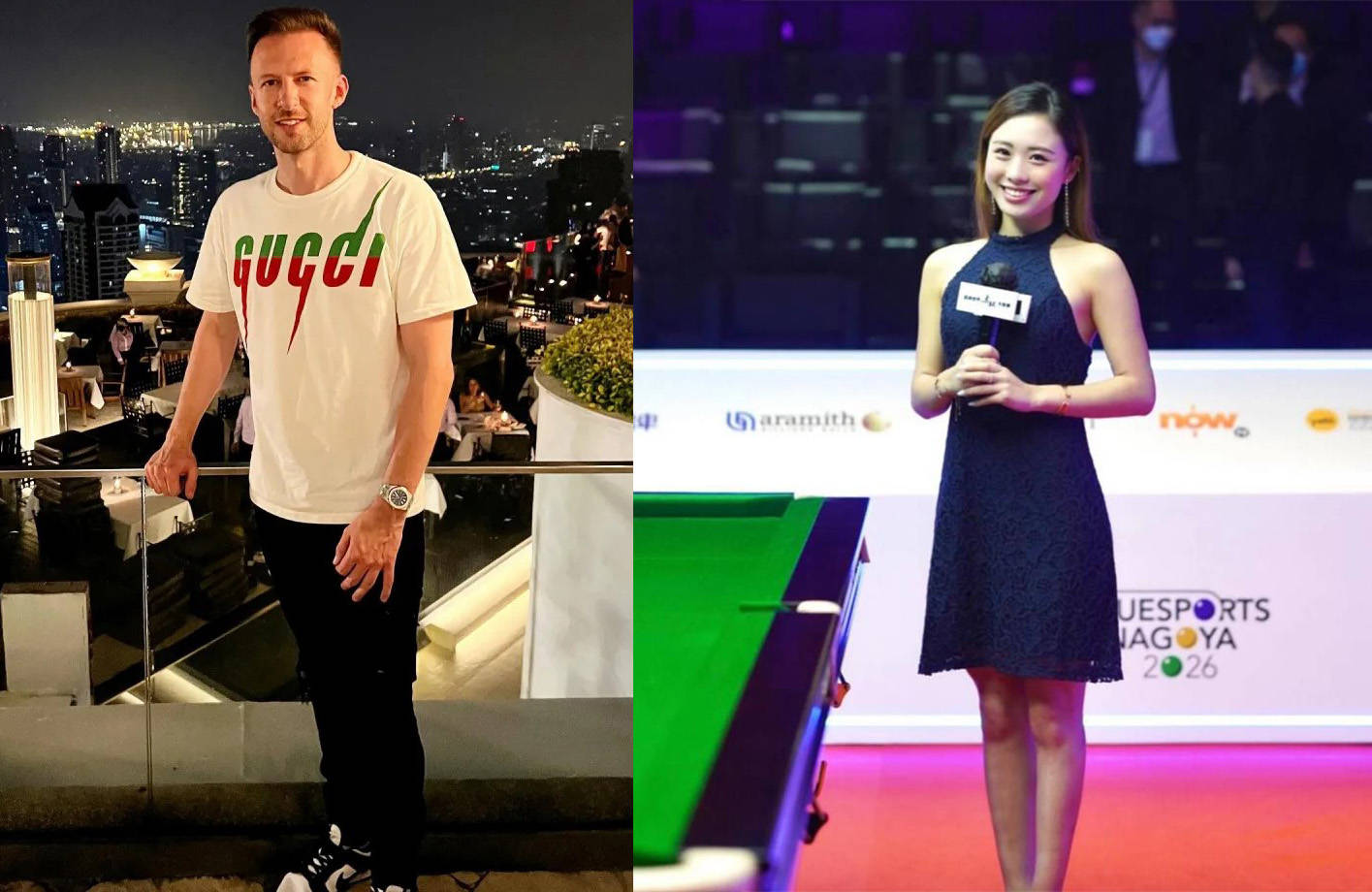 明确的使用 明确的使用