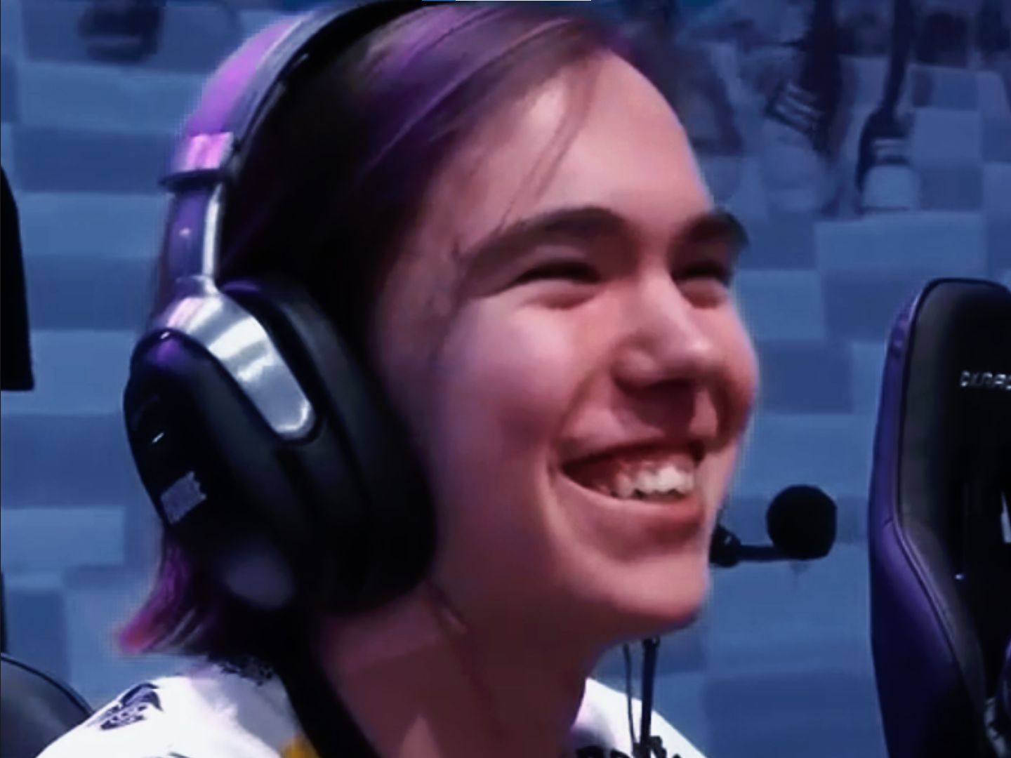 核心标签是 核心标签是