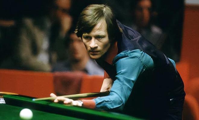 在被指控不 在被指控不