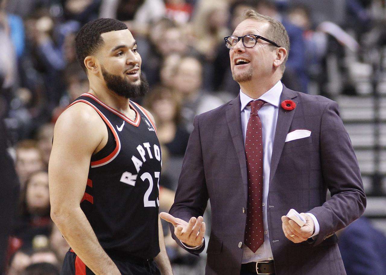 长期重回正 长期重回正