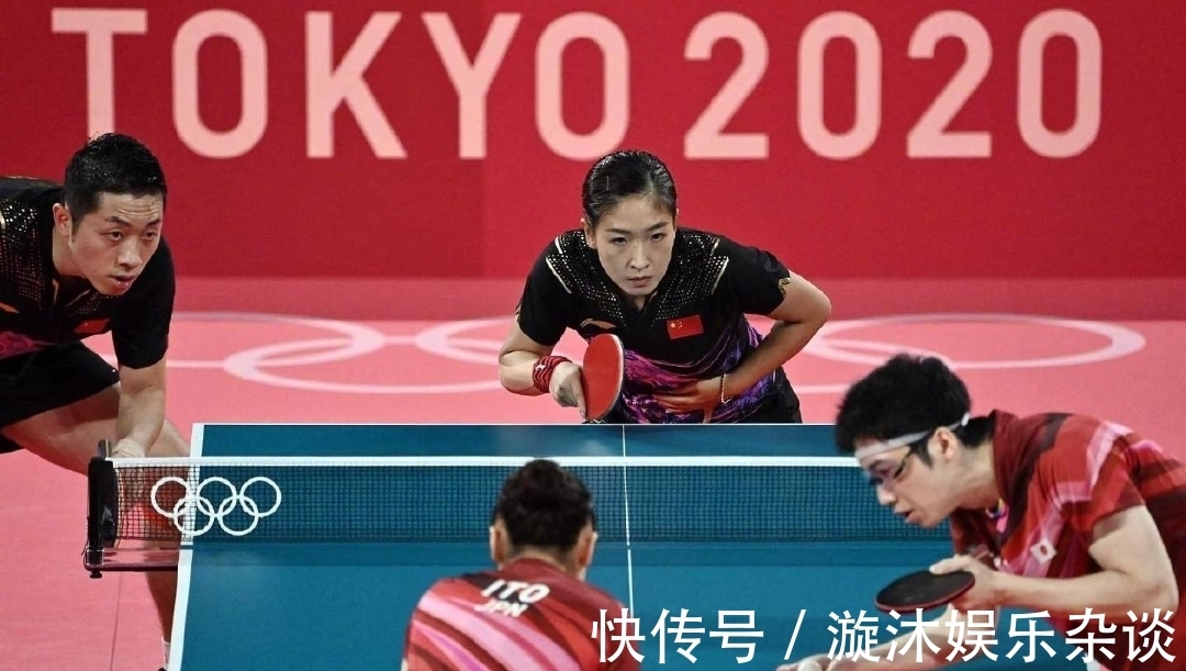 德尚合同何 德尚合同何