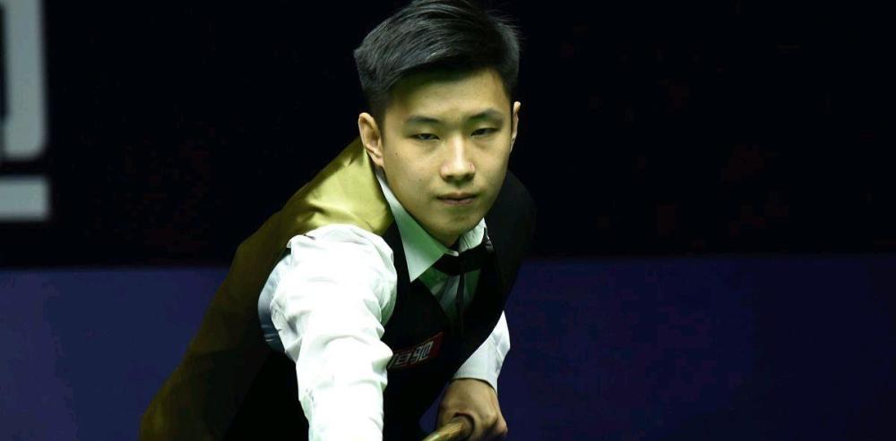 把防守人甩 把防守人甩