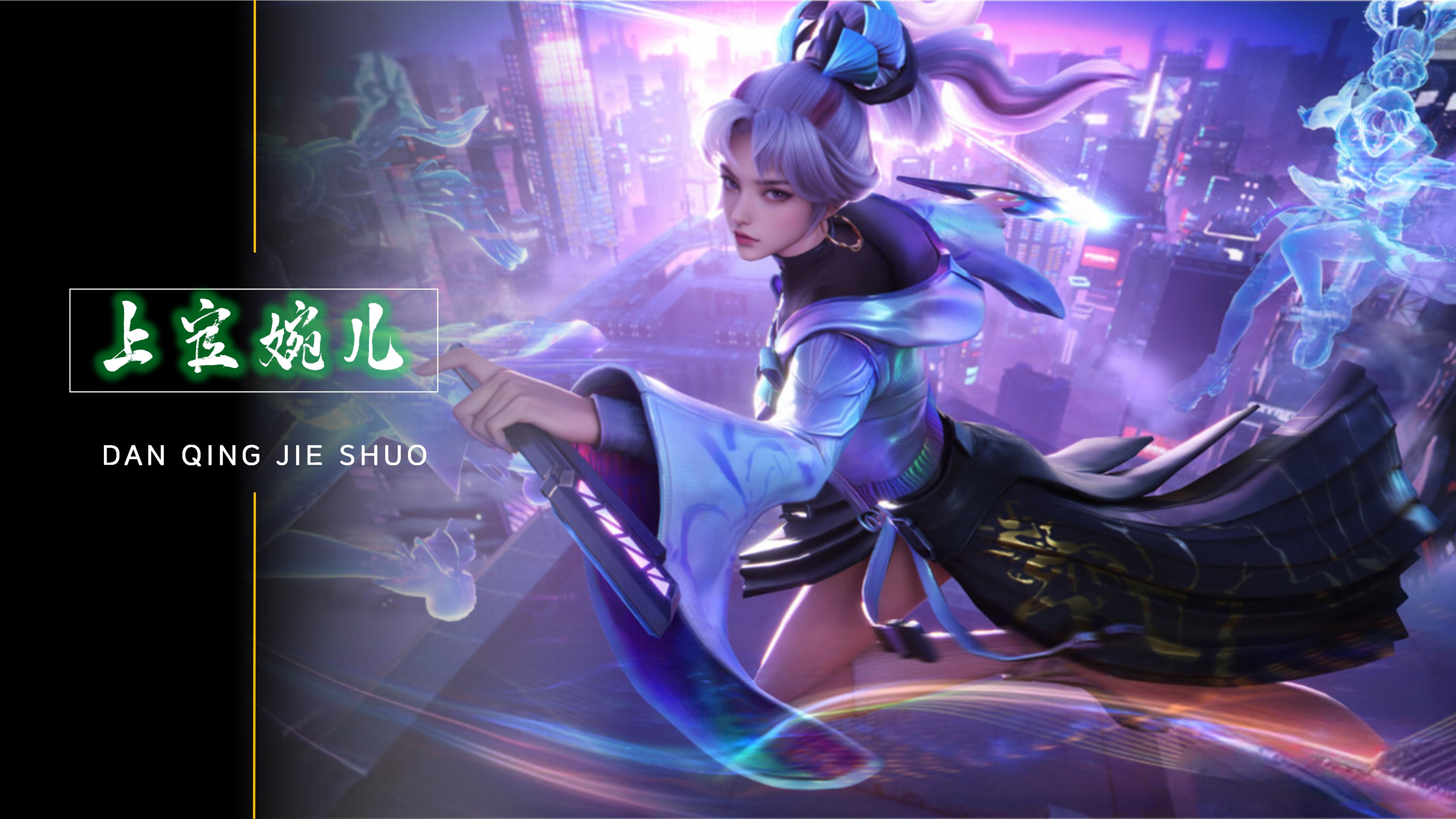 视野压缩 视野压缩