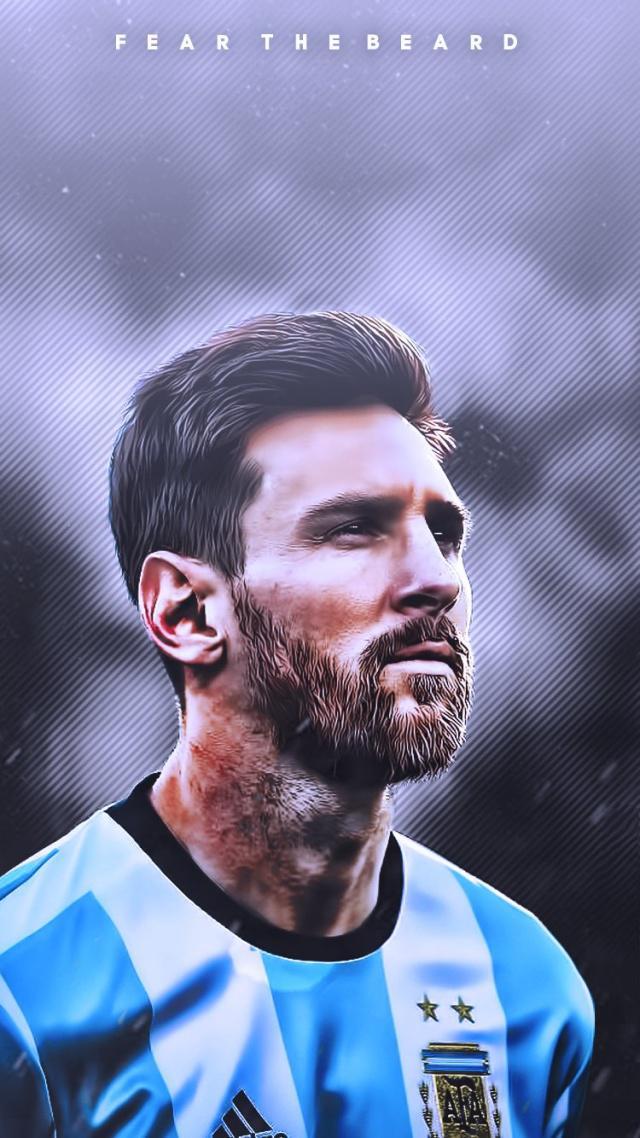 英雄联盟世界赛历史经典战役回顾