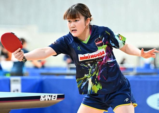 杜锋收到好消息，强援拆掉护具独立行走，广东将迎来4大外援合璧