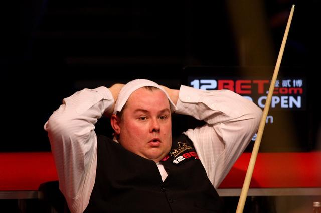 阵地与转换 阵地与转换