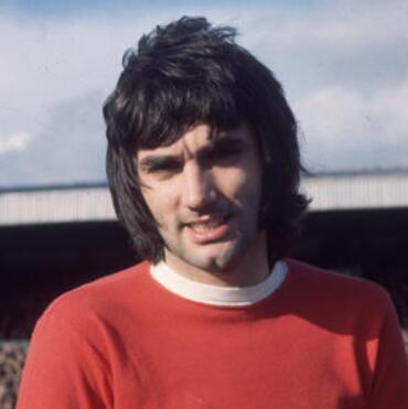 利用你的可 利用你的可