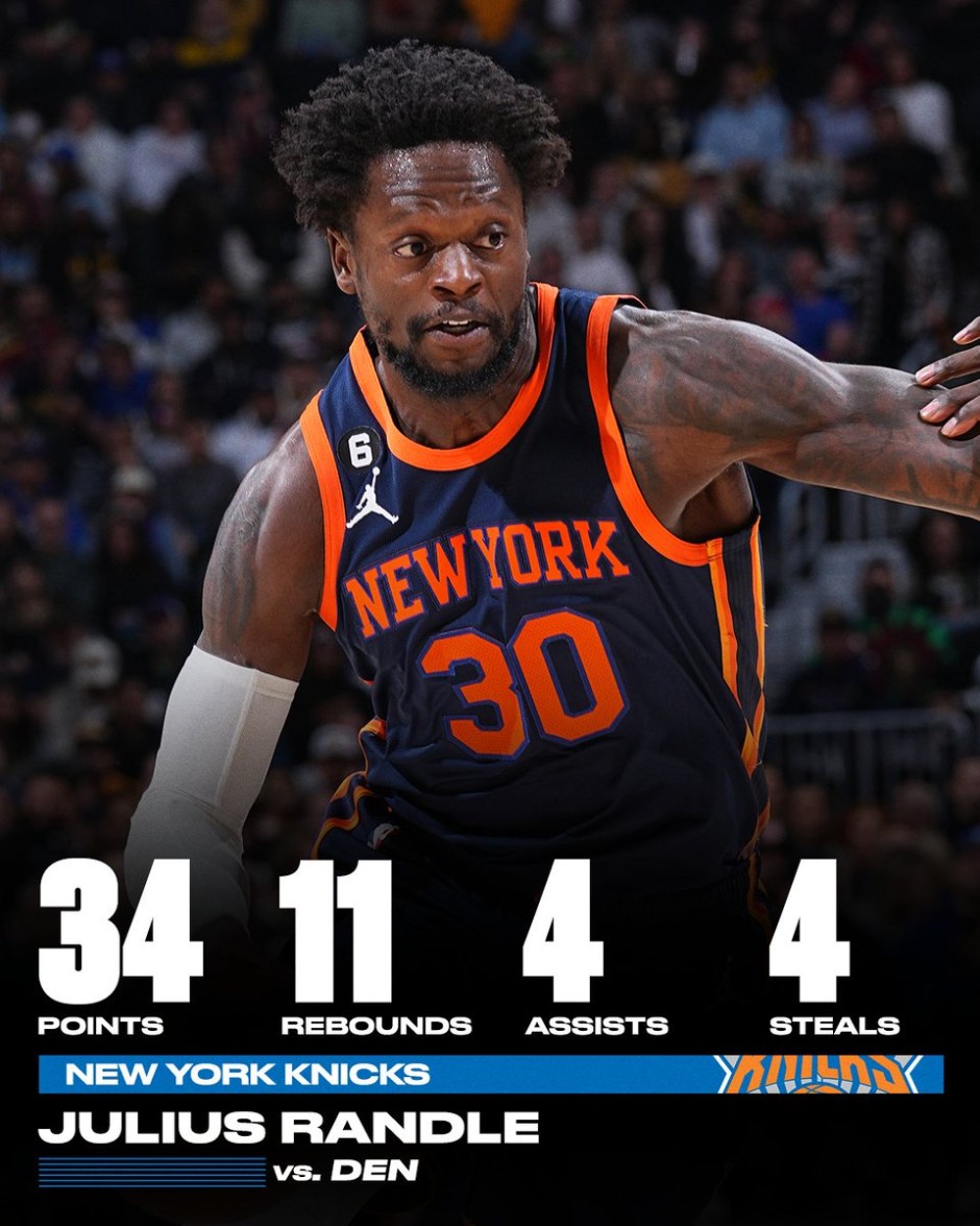 更能撬动长 更能撬动长