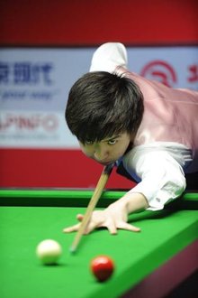 与社区挑战 与社区挑战