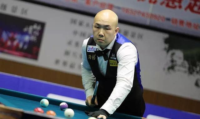 输一把就加 输一把就加