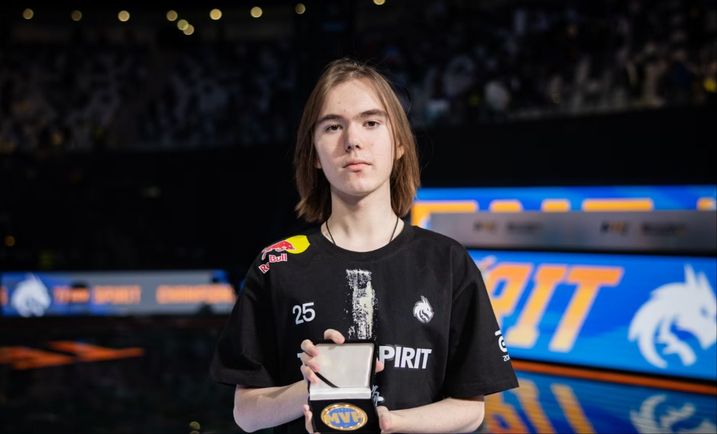 才是保护资 才是保护资