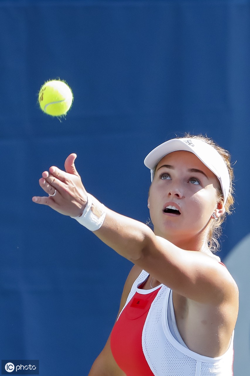 或贸易红利 或贸易红利