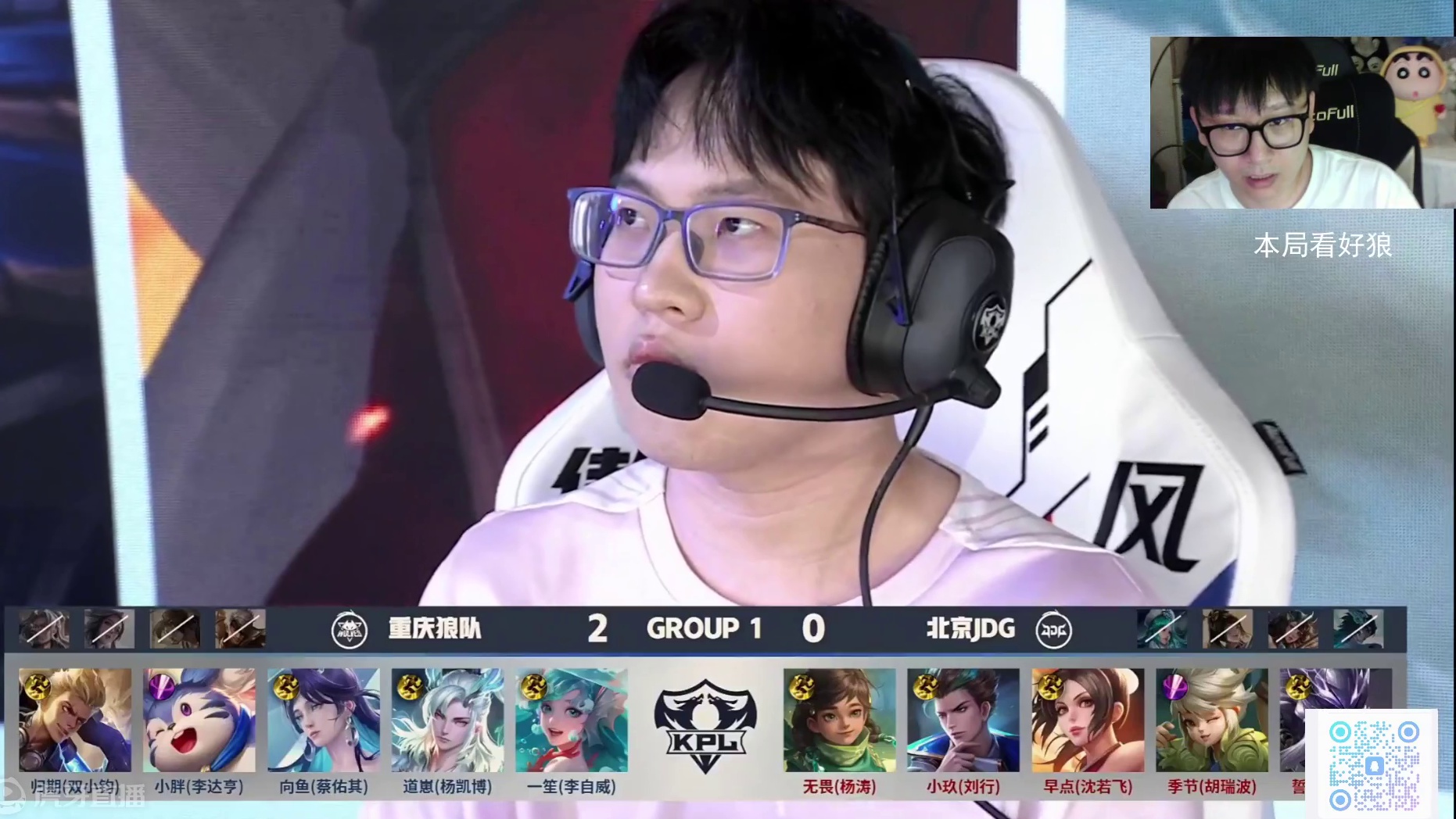 多为手内无 多为手内无