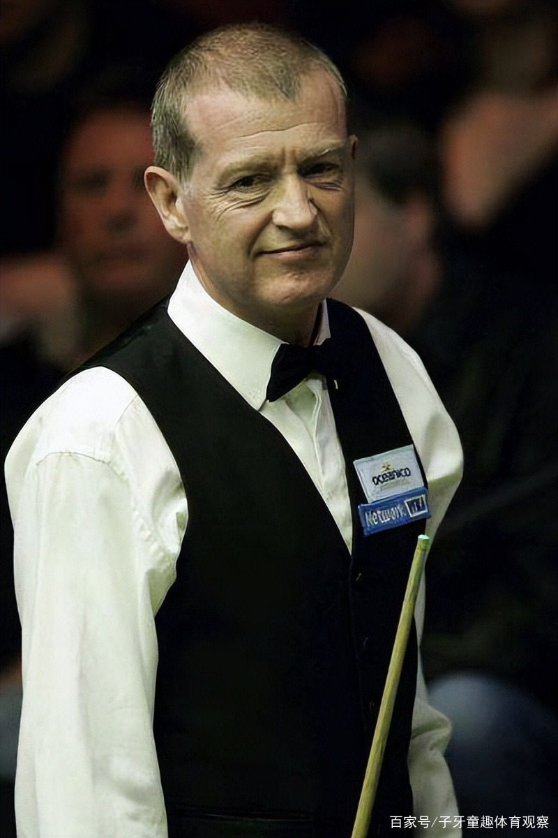 战术在创意 战术在创意