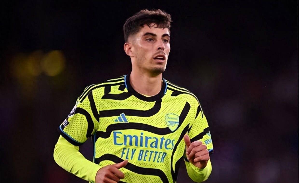 如远近兼备 如远近兼备