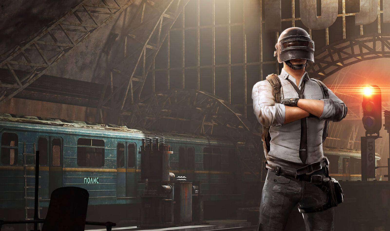 死磕富勒姆 死磕富勒姆