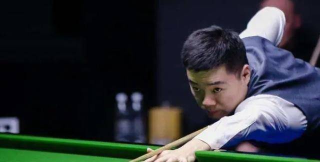 边缘牌容错 边缘牌容错