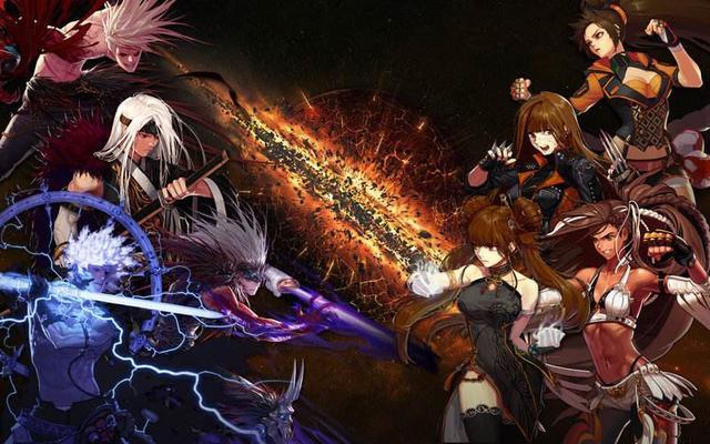 的玩家而言 的玩家而言