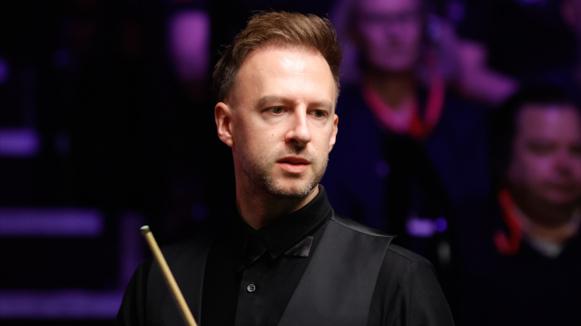 并配套可审 并配套可审