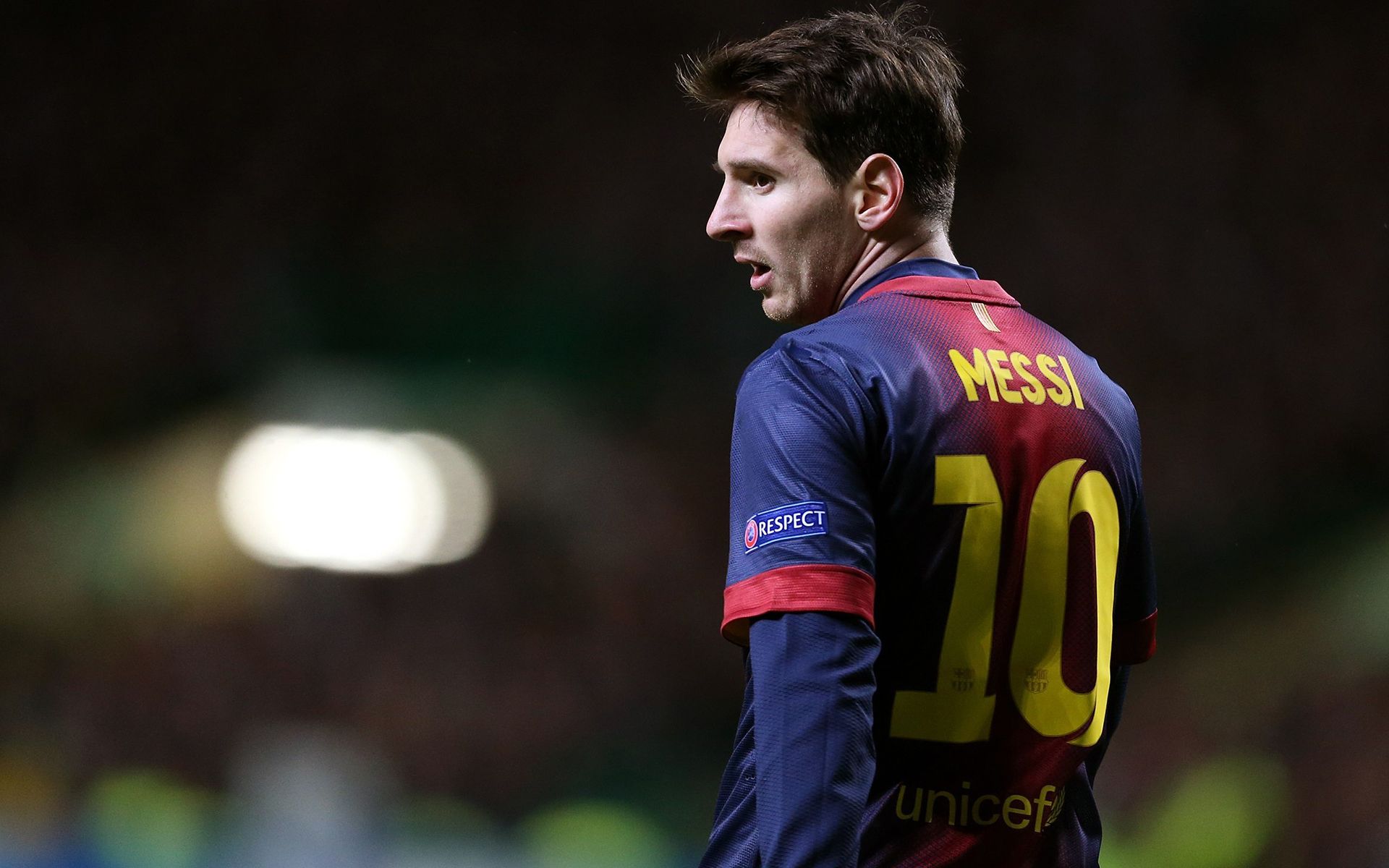 粉丝惋惜 粉丝惋惜