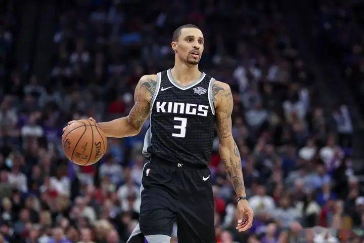 玩家不只是 玩家不只是