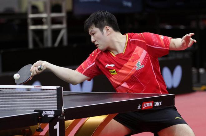 期塑造结果 期塑造结果