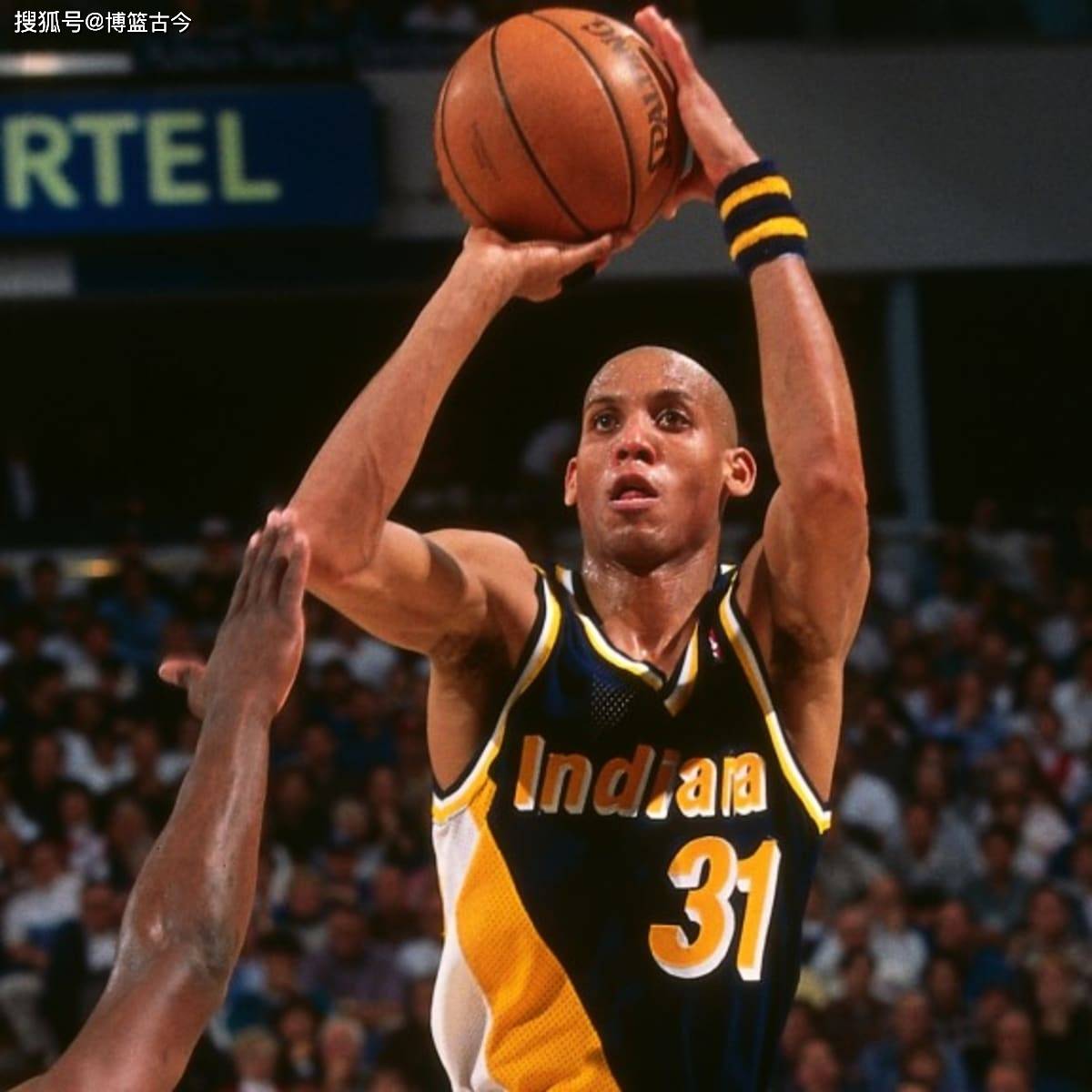 稳的选择 稳的选择