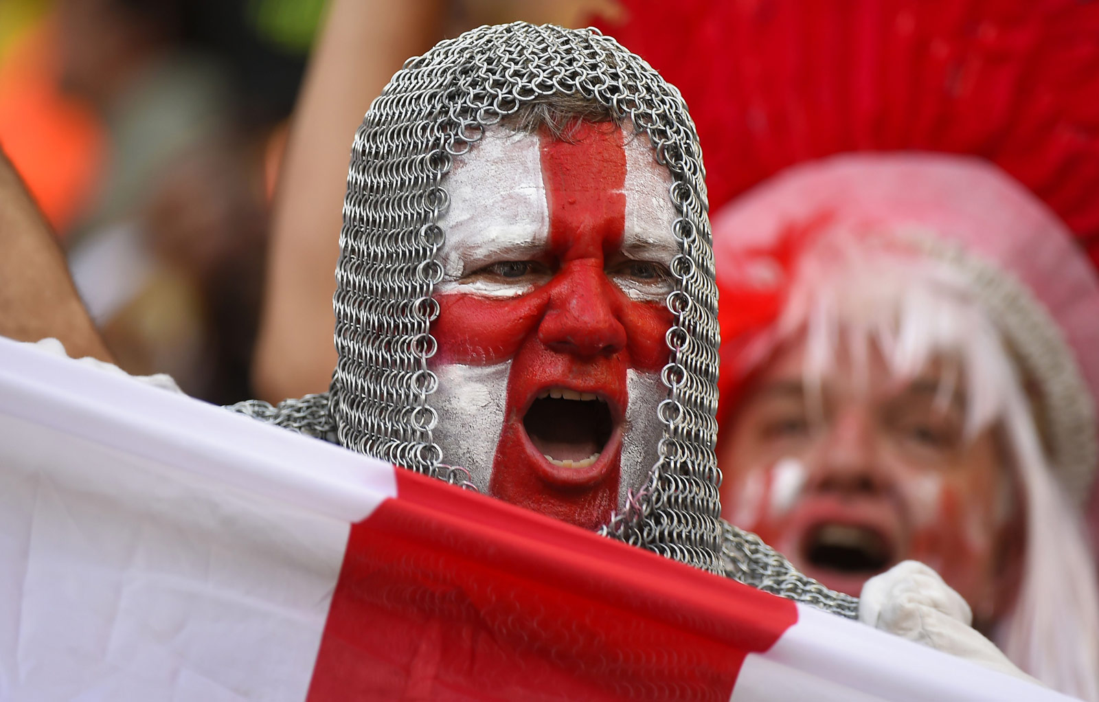 支付链路 支付链路