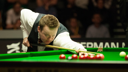 发值转化为 发值转化为