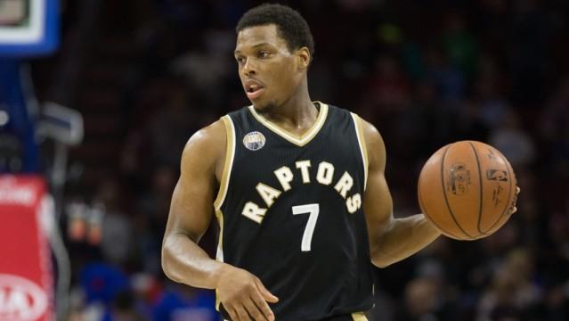 军师建议更 军师建议更