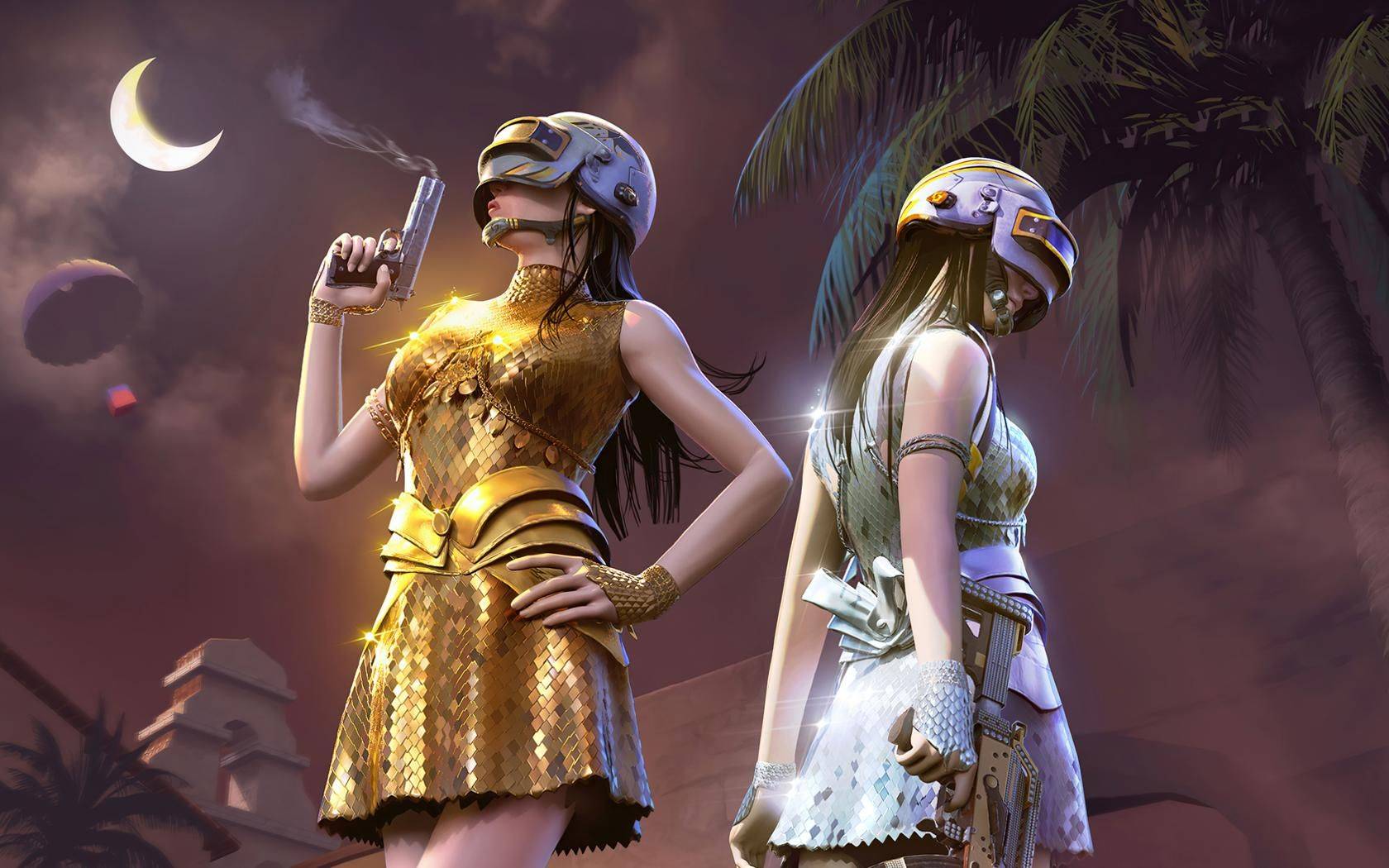 Uzi承认洗澡梗是做错了：情绪激动没控制住，大家不要学我