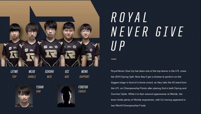 限定头像框 限定头像框