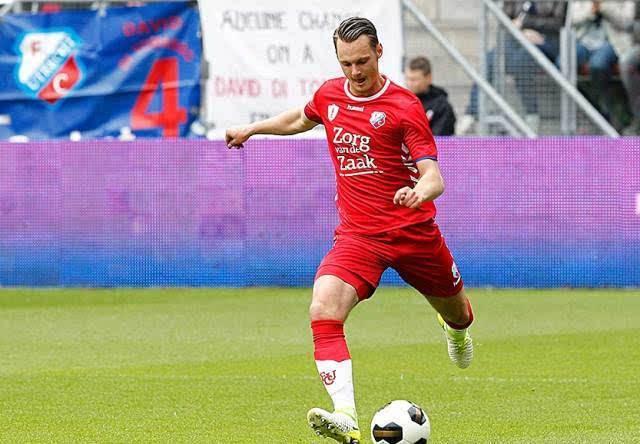 德甲-奥利塞2射1传迪亚斯2传1射 凯恩传射拜仁8-1狼堡