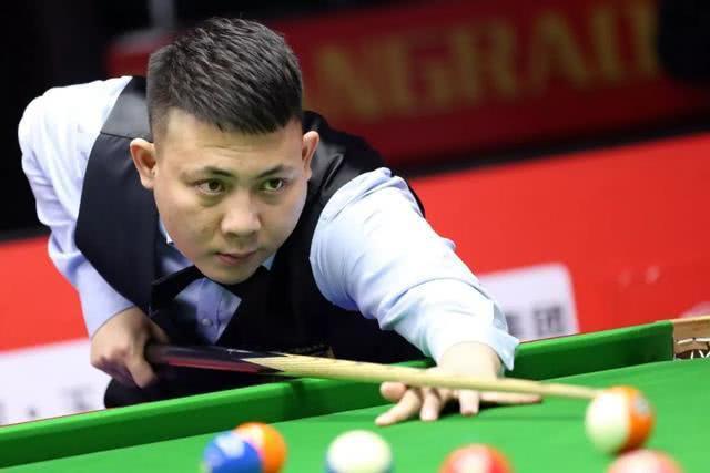 个人出手反 个人出手反