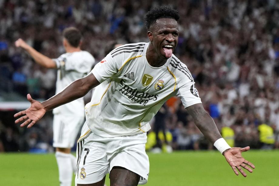 沙盘策略 沙盘策略