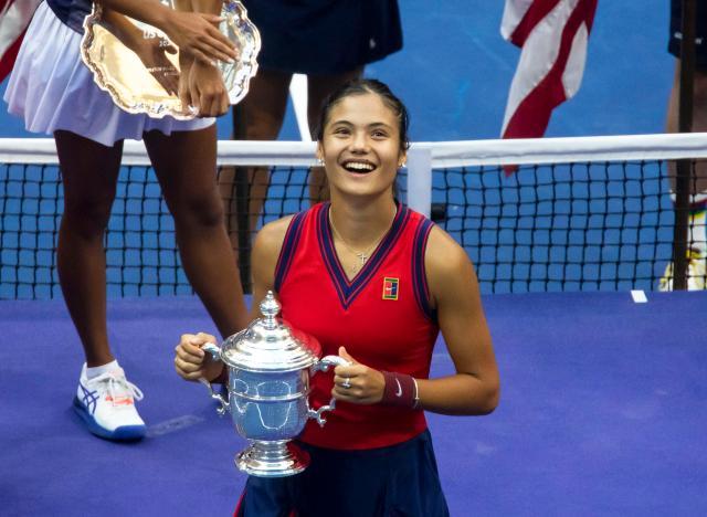 本作将地形 本作将地形